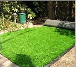 반대로 UV 인공적인 잔디 임명 자연적인 정원사 노릇을 하는 잔디